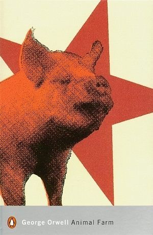 Animal Farm