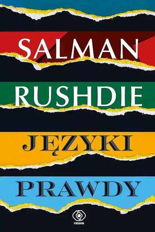 Języki prawdy