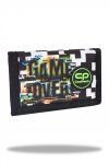 Portfel Coolpack slim game over