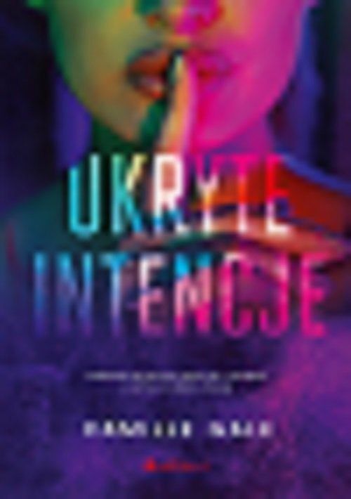 Ukryte intencje