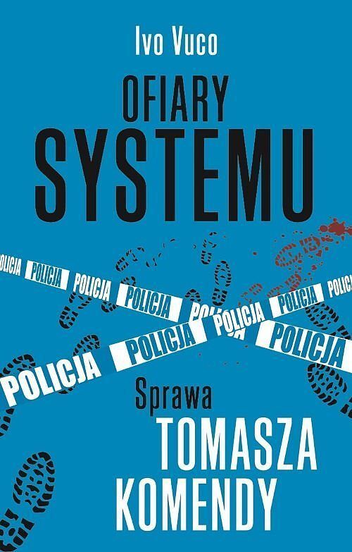 Ofiary systemu
