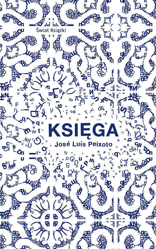 Księga