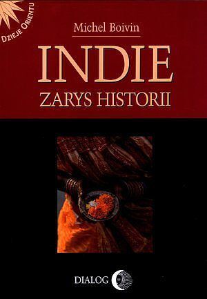 Indie. Zarys historii