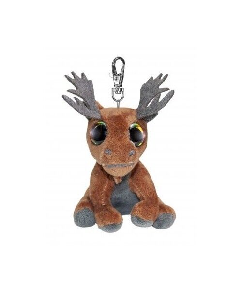 Lumo Moose Kung - Mini