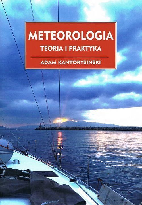 Meteorologia Teoria i praktyka