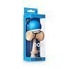 Kendama krom pop dark blue