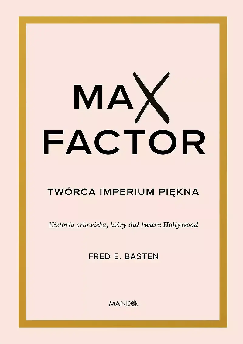 Max Factor