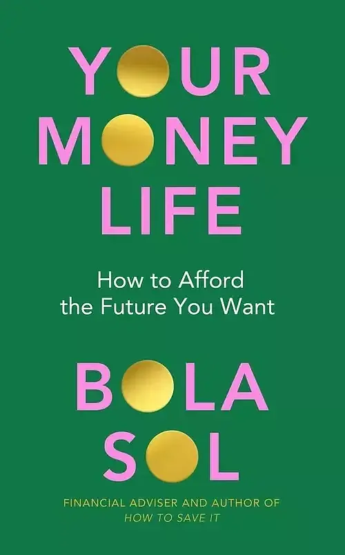 Your Money Life