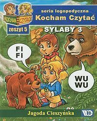 Sylaby 3