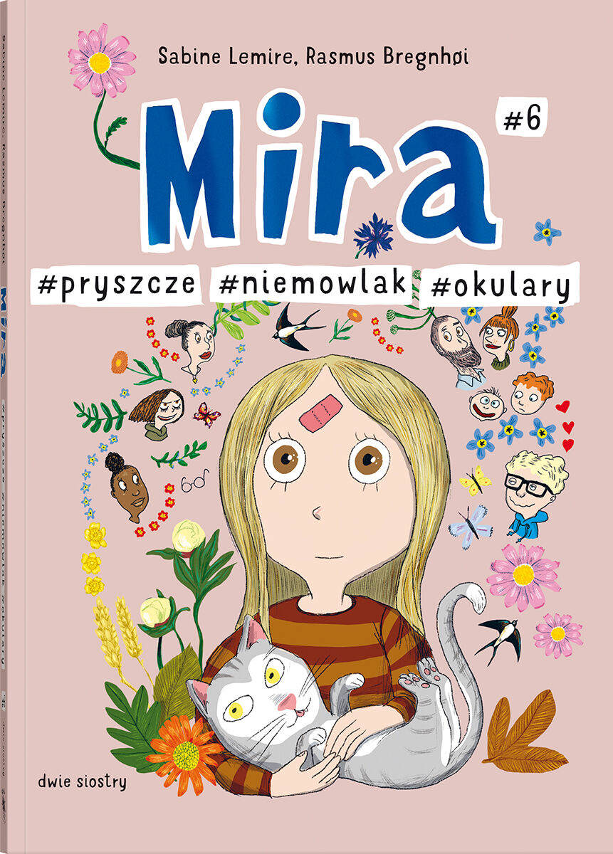 Mira - 06