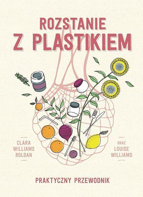 Rozstanie z plastikiem