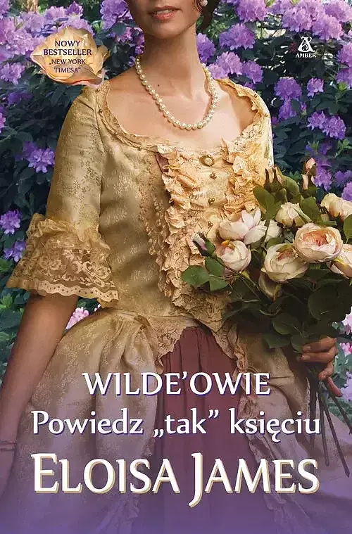 Powiedz
