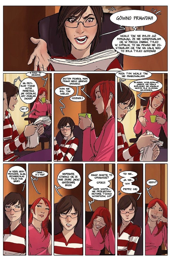 Sunstone - 3