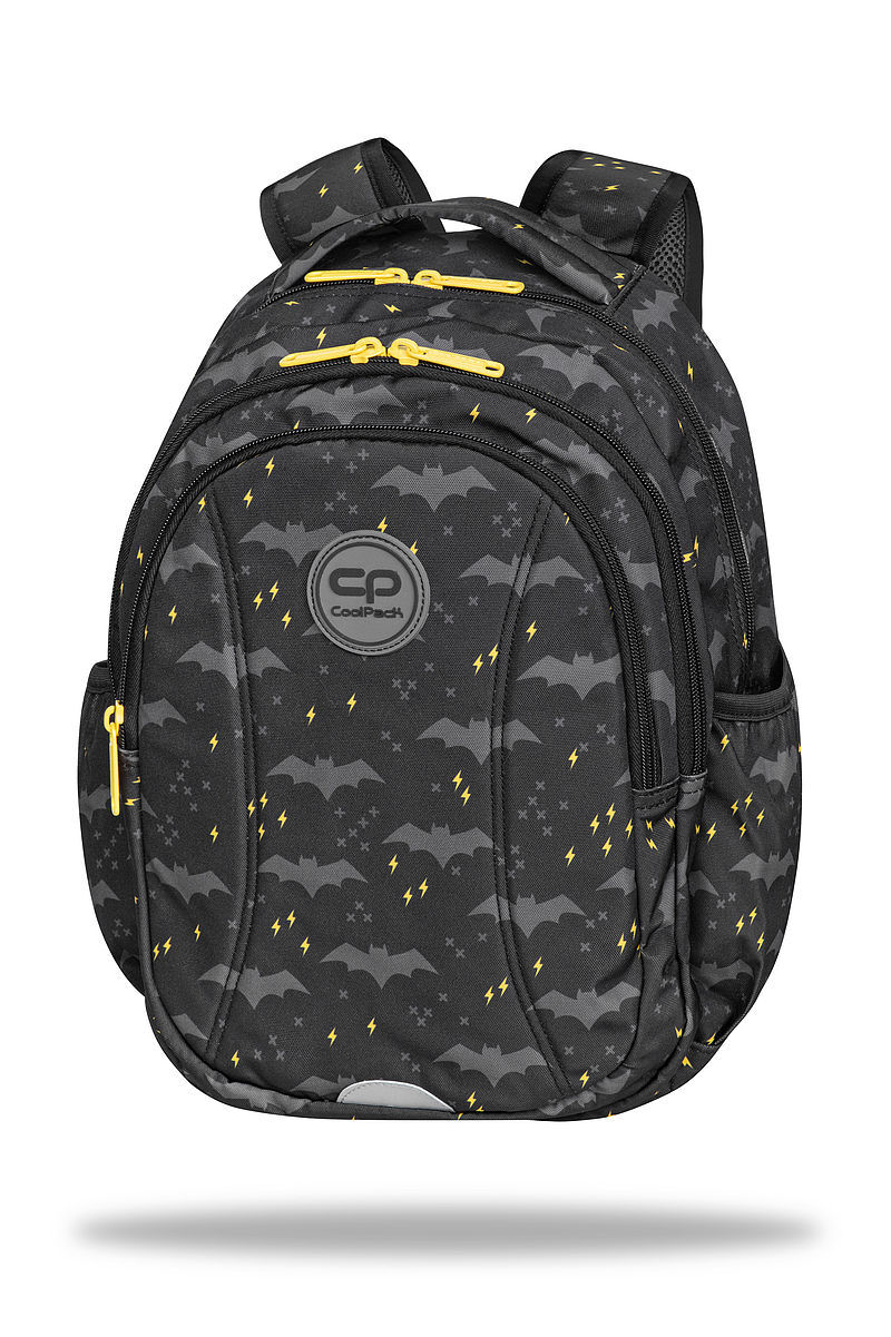 Plecak coolpack joy s dark night