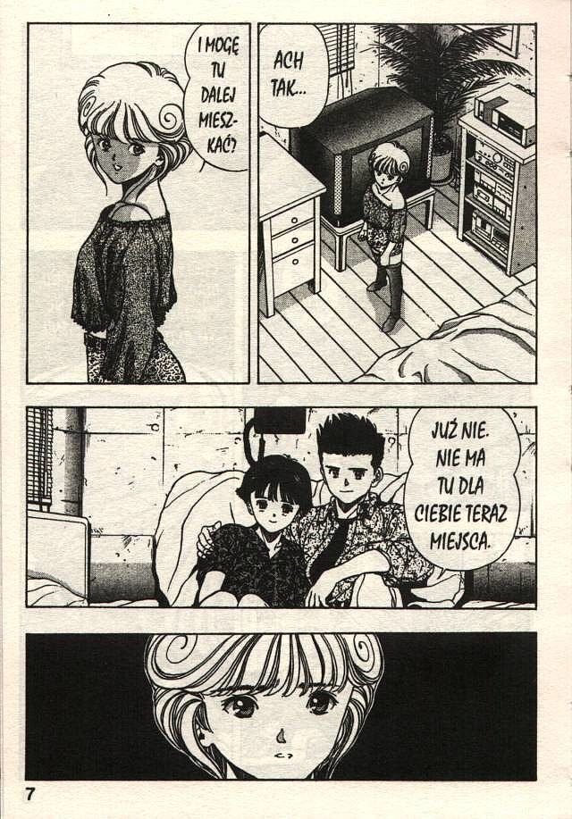 Video Girl Ai - 4