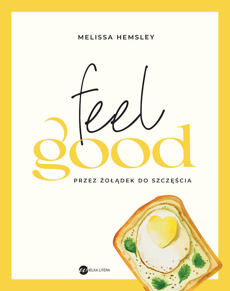 Feel good