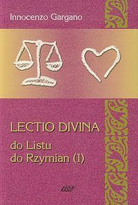Do Listu do Rzymian 1