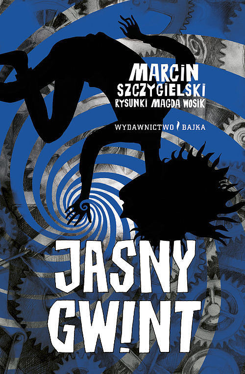 Jasny Gwint