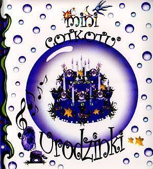 Urodzinki