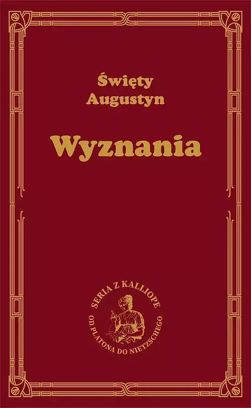 Wyznania
