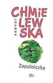 Zapalniczka