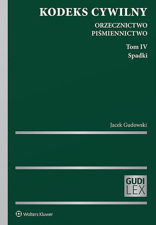Kodeks cywilny