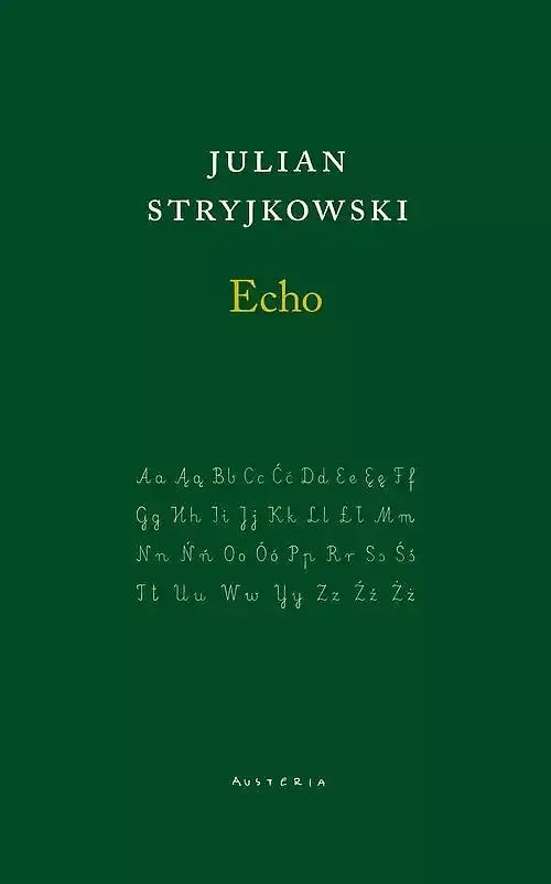Echo