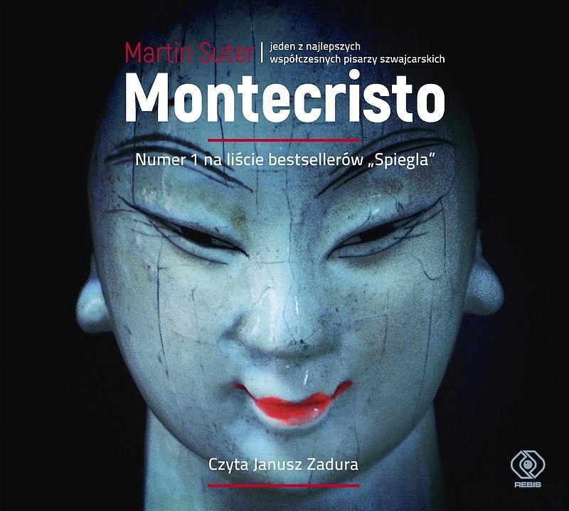 Montecristo