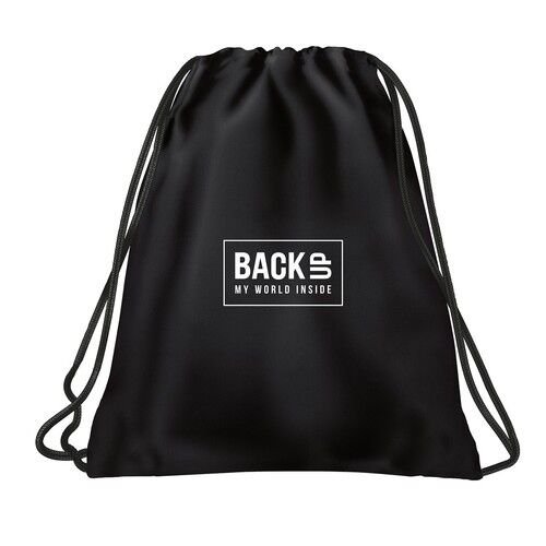 Worek na obuwie Backup 7 Model A 56