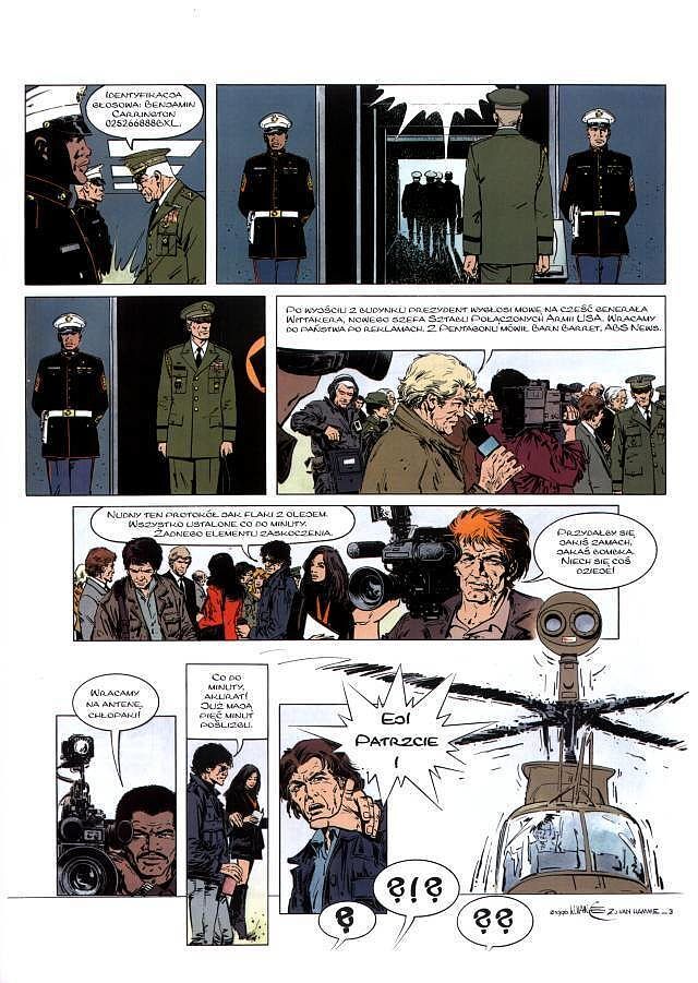 XIII - 12 - Proces