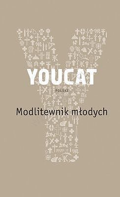Youcat
