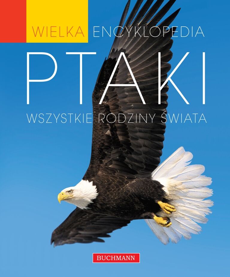 PTAKI