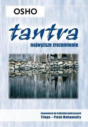 Tantra najwyższe zrozumienie