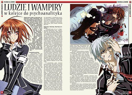 Otaku - 14 - (1/2009)