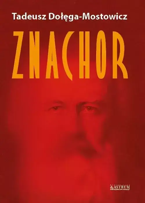 Znachor