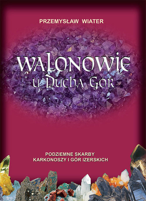 Walonowie u Ducha Gór