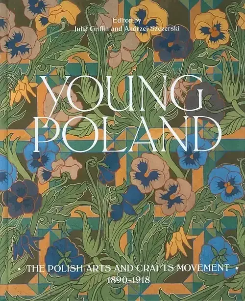 Young Poland