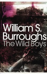 The Wild Boys