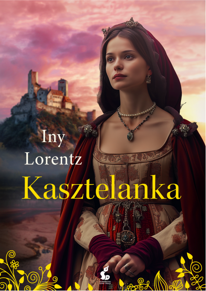 Kasztelanka