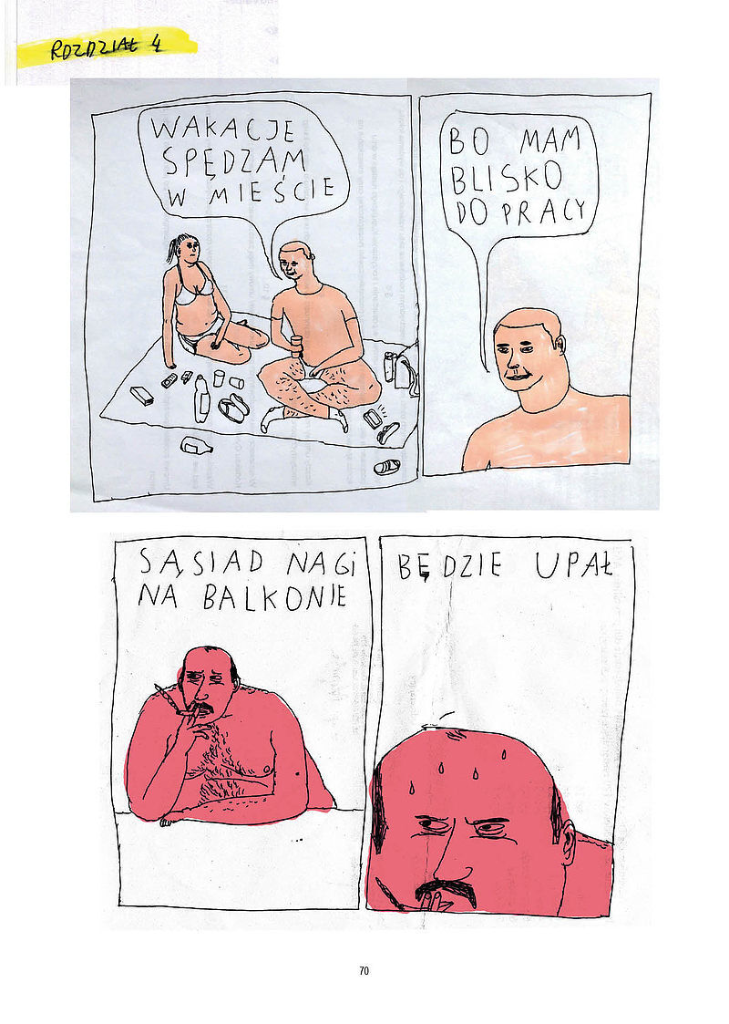 Złota kolekcja - 01