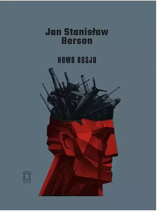 Nowa Rosja