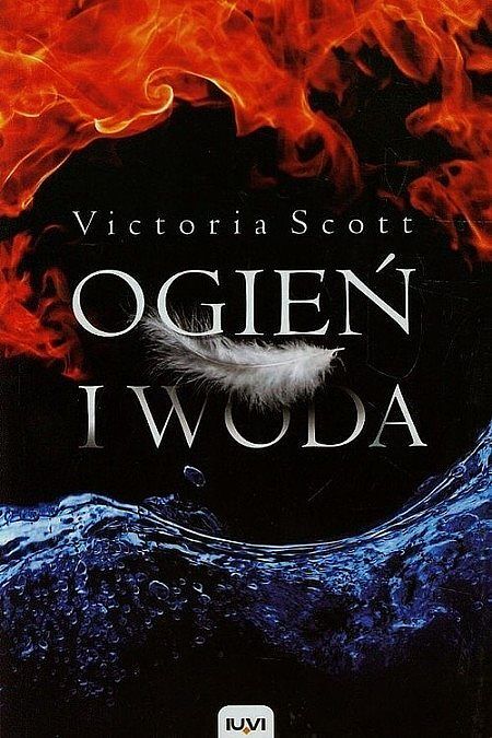 Ogień i woda