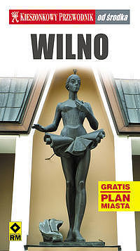 Wilno