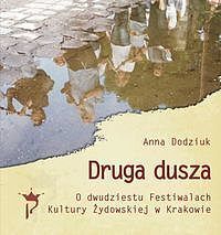 Druga dusza