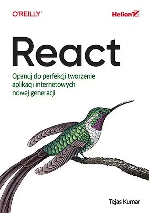 React.