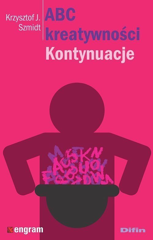 ABC kreatywności