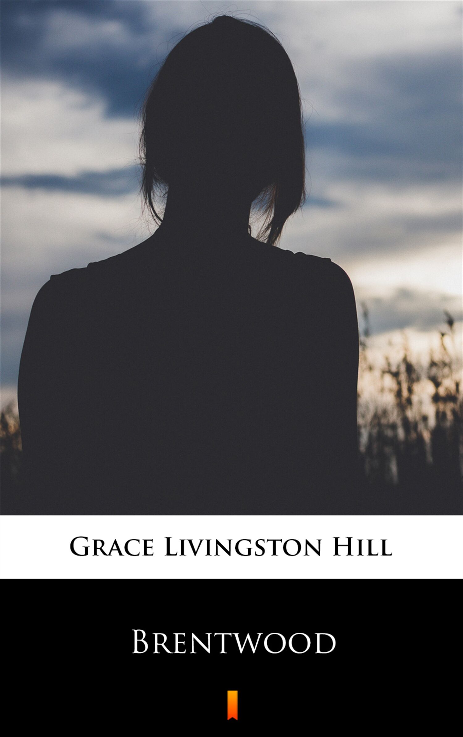 Brentwood (e-book)