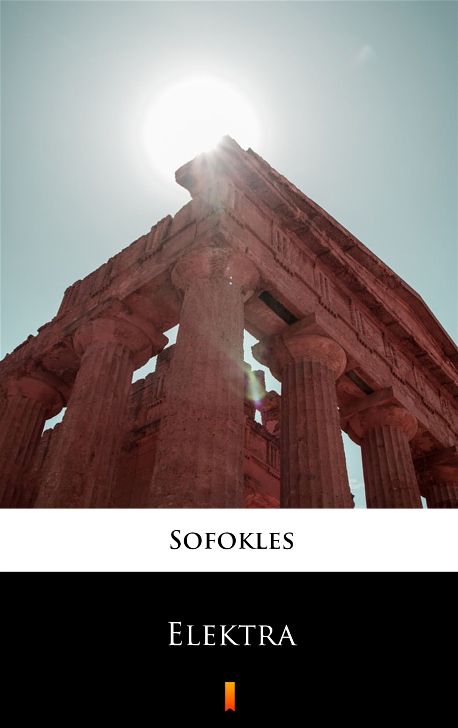 Elektra (e-book)