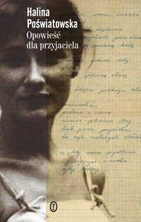 Opowieść dla przyjaciela