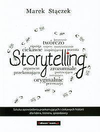 Storytelling
